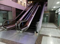 excelsior-shopping-centre photo thumbnail #5